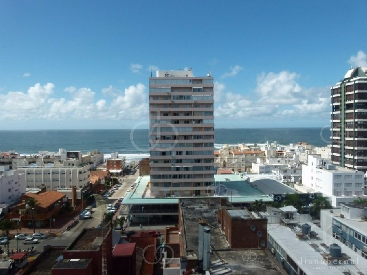 Peninsula - GoPunta - Portal Inmobiliario de Punta del Este - Maldonado