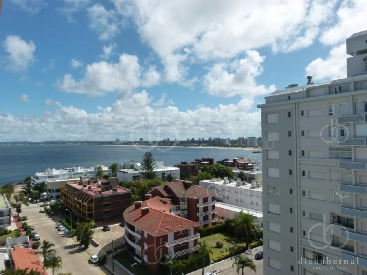 Peninsula - GoPunta - Portal Inmobiliario de Punta del Este - Maldonado