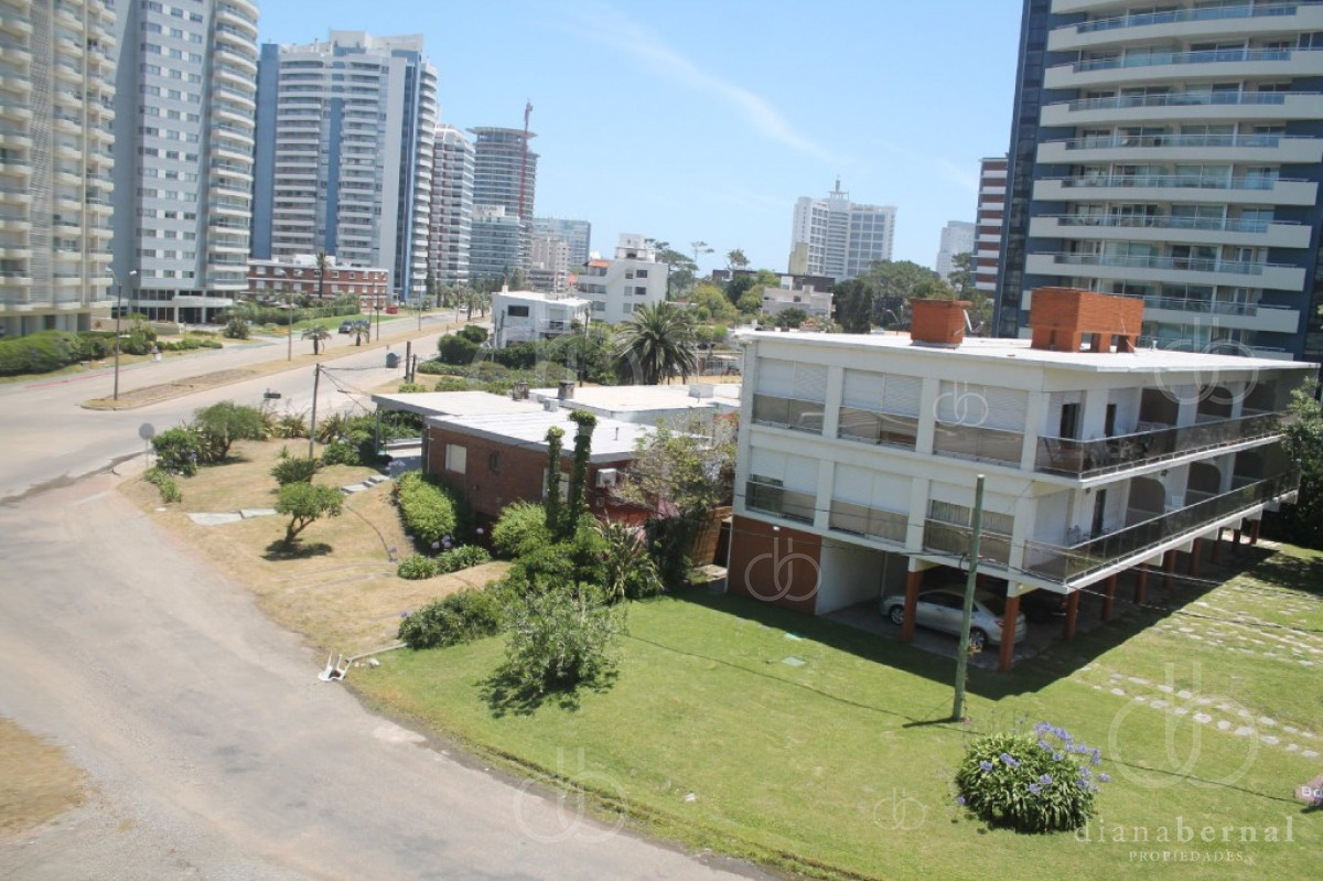 Brava - GoPunta - Portal Inmobiliario de Punta del Este - Maldonado
