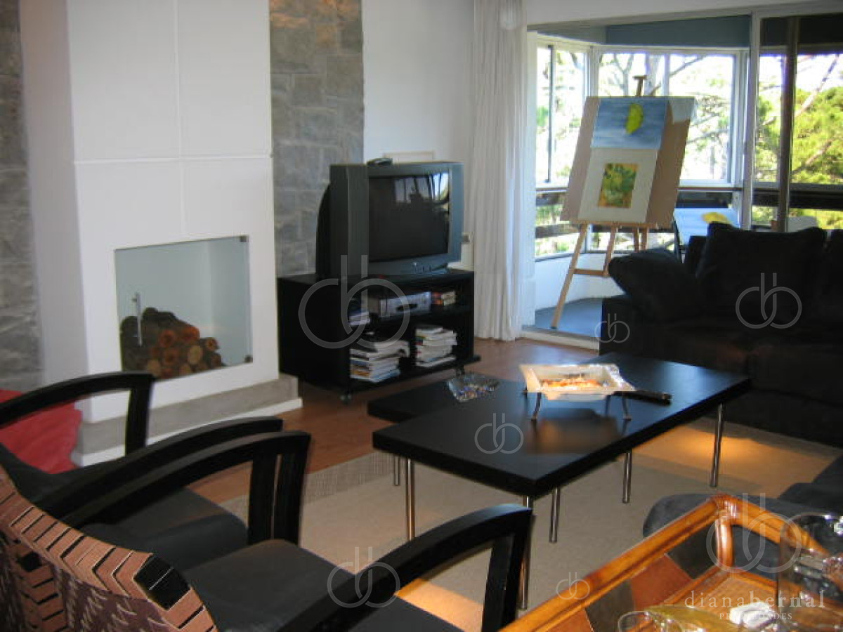 Roosevelt - GoPunta - Portal Inmobiliario de Punta del Este - Maldonado