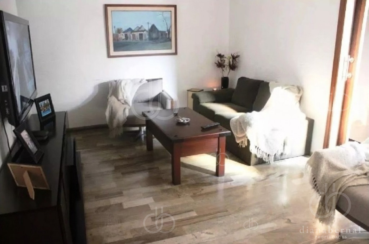 Peninsula - GoPunta - Portal Inmobiliario de Punta del Este - Maldonado