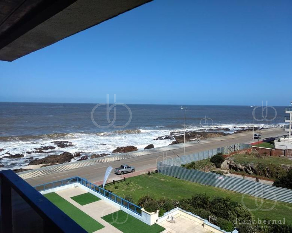 Peninsula - GoPunta - Portal Inmobiliario de Punta del Este - Maldonado