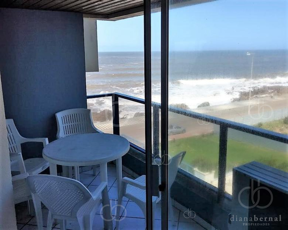 Peninsula - GoPunta - Portal Inmobiliario de Punta del Este - Maldonado