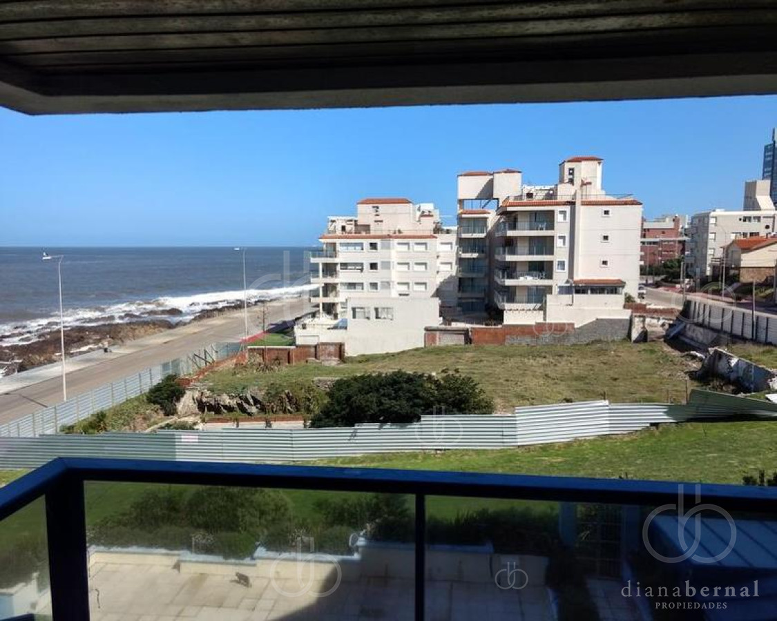 Peninsula - GoPunta - Portal Inmobiliario de Punta del Este - Maldonado