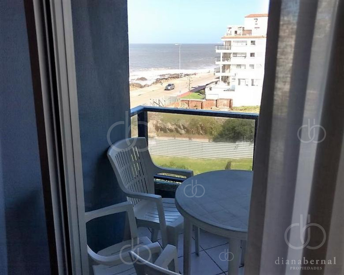 Peninsula - GoPunta - Portal Inmobiliario de Punta del Este - Maldonado