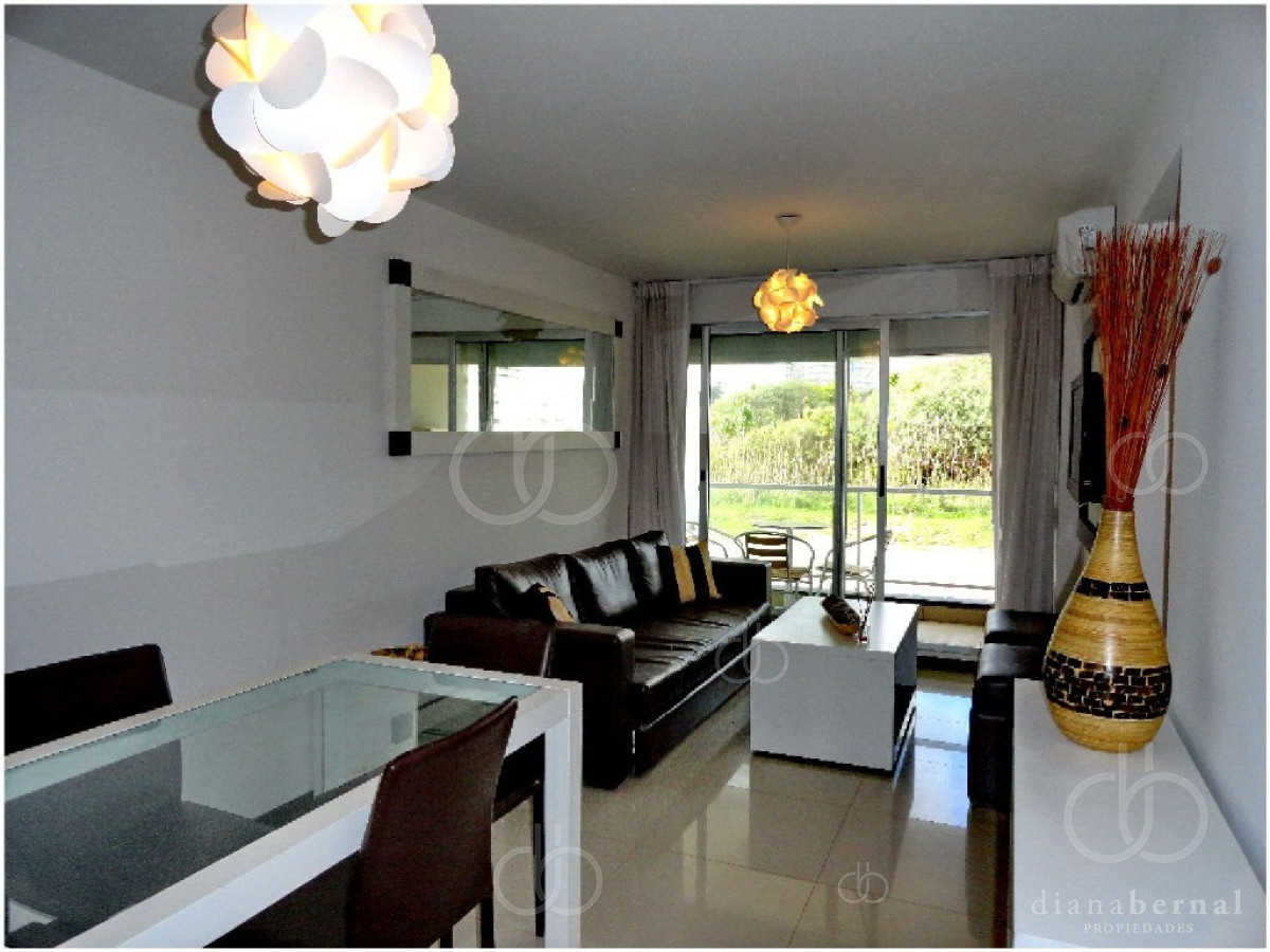 Aidy Grill - GoPunta - Portal Inmobiliario de Punta del Este - Maldonado