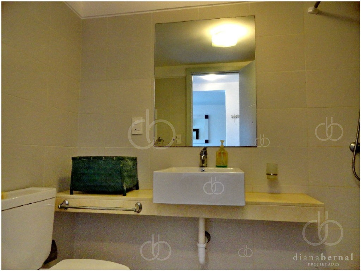Aidy Grill - GoPunta - Portal Inmobiliario de Punta del Este - Maldonado