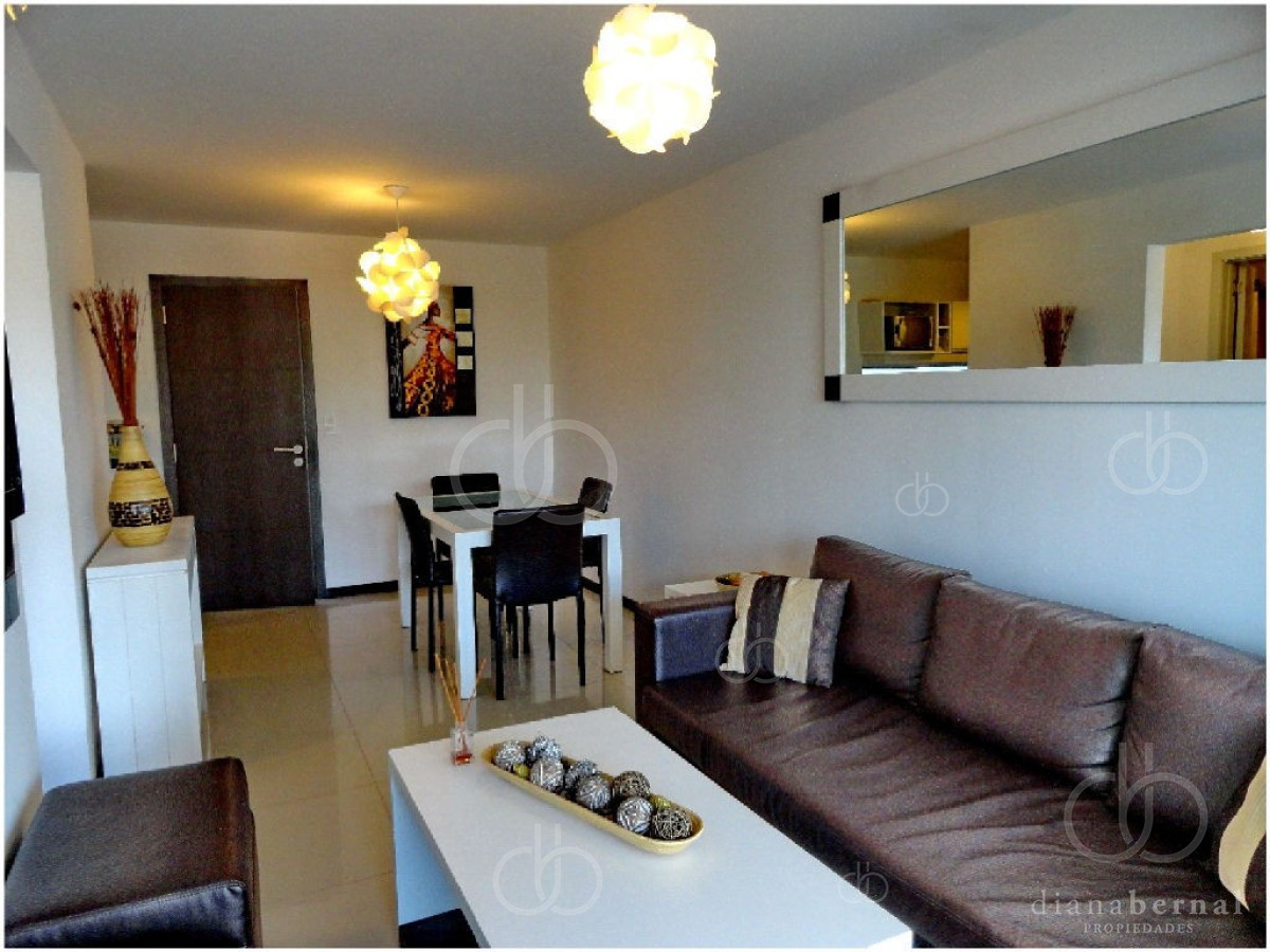 Aidy Grill - GoPunta - Portal Inmobiliario de Punta del Este - Maldonado