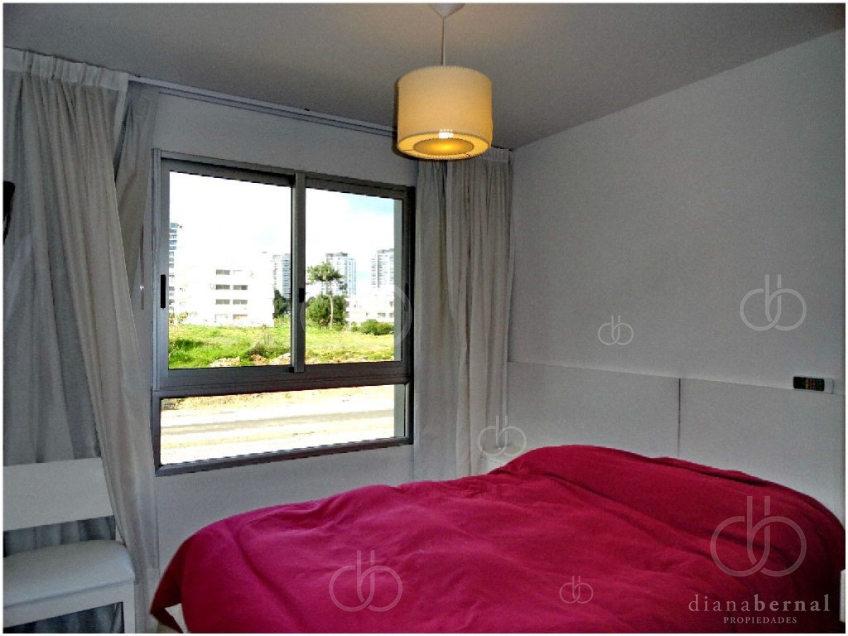 Aidy Grill - GoPunta - Portal Inmobiliario de Punta del Este - Maldonado