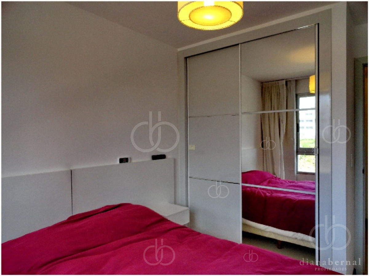 Aidy Grill - GoPunta - Portal Inmobiliario de Punta del Este - Maldonado
