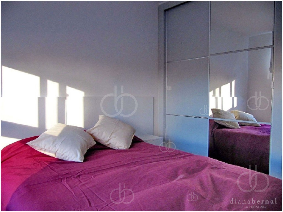 Aidy Grill - GoPunta - Portal Inmobiliario de Punta del Este - Maldonado