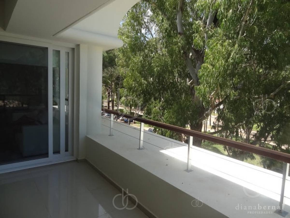 Solanas - GoPunta - Portal Inmobiliario de Punta del Este - Maldonado