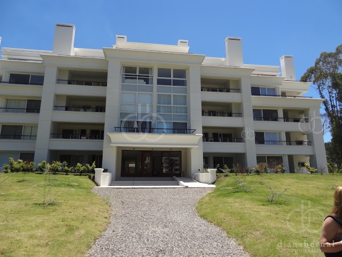 Solanas - GoPunta - Portal Inmobiliario de Punta del Este - Maldonado