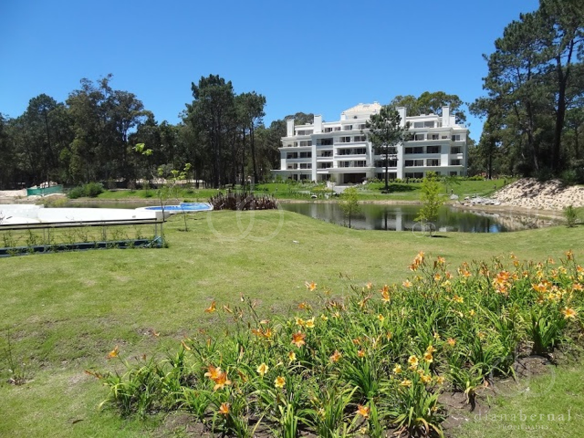 Solanas - GoPunta - Portal Inmobiliario de Punta del Este - Maldonado
