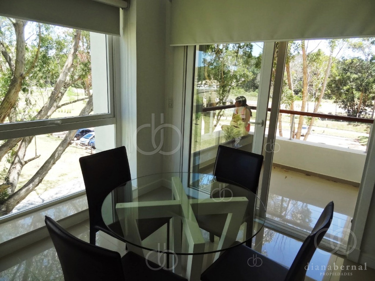 Solanas - GoPunta - Portal Inmobiliario de Punta del Este - Maldonado