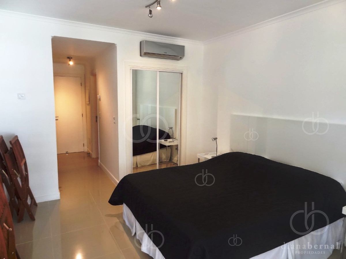 Solanas - GoPunta - Portal Inmobiliario de Punta del Este - Maldonado