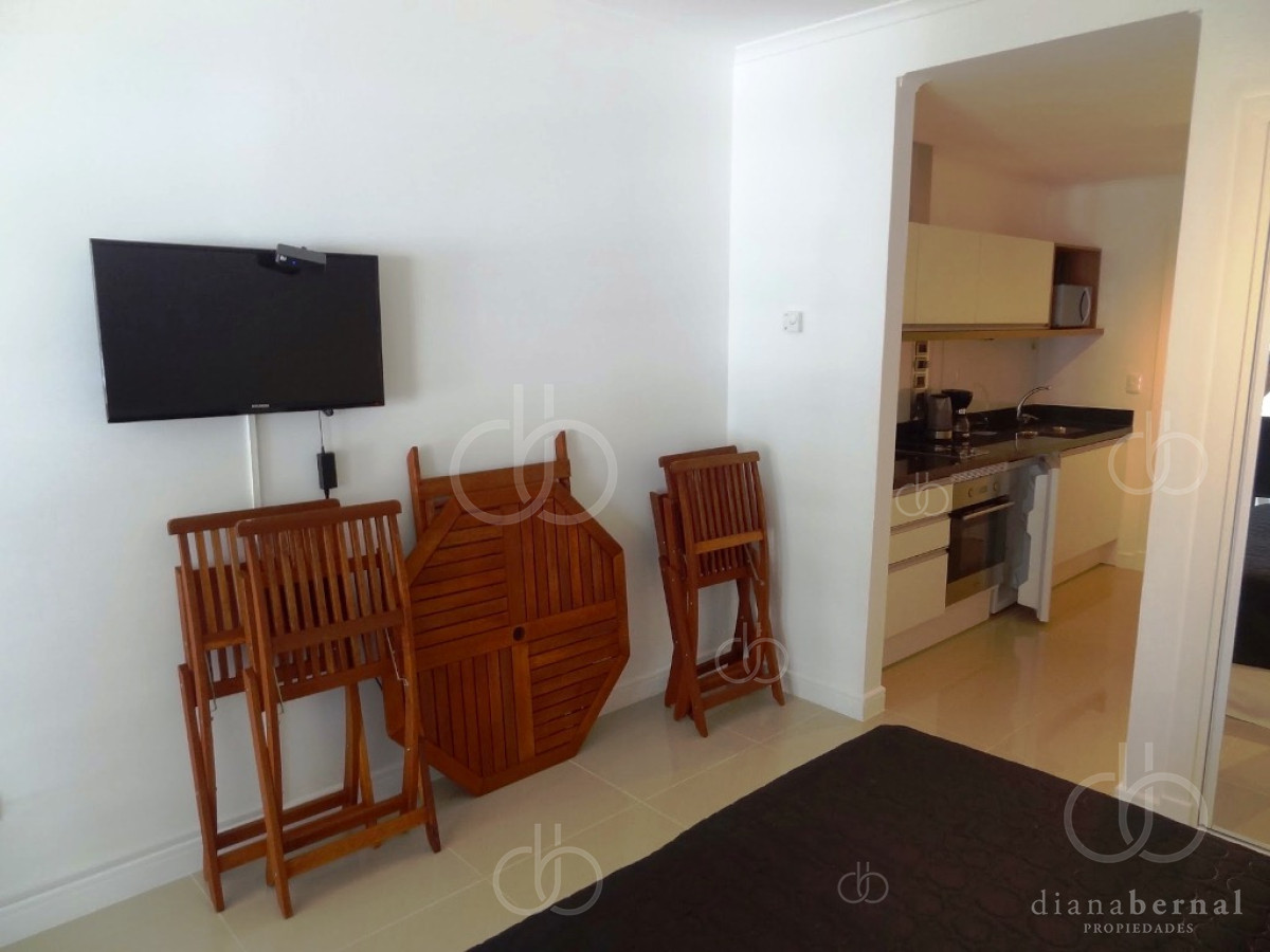Solanas - GoPunta - Portal Inmobiliario de Punta del Este - Maldonado