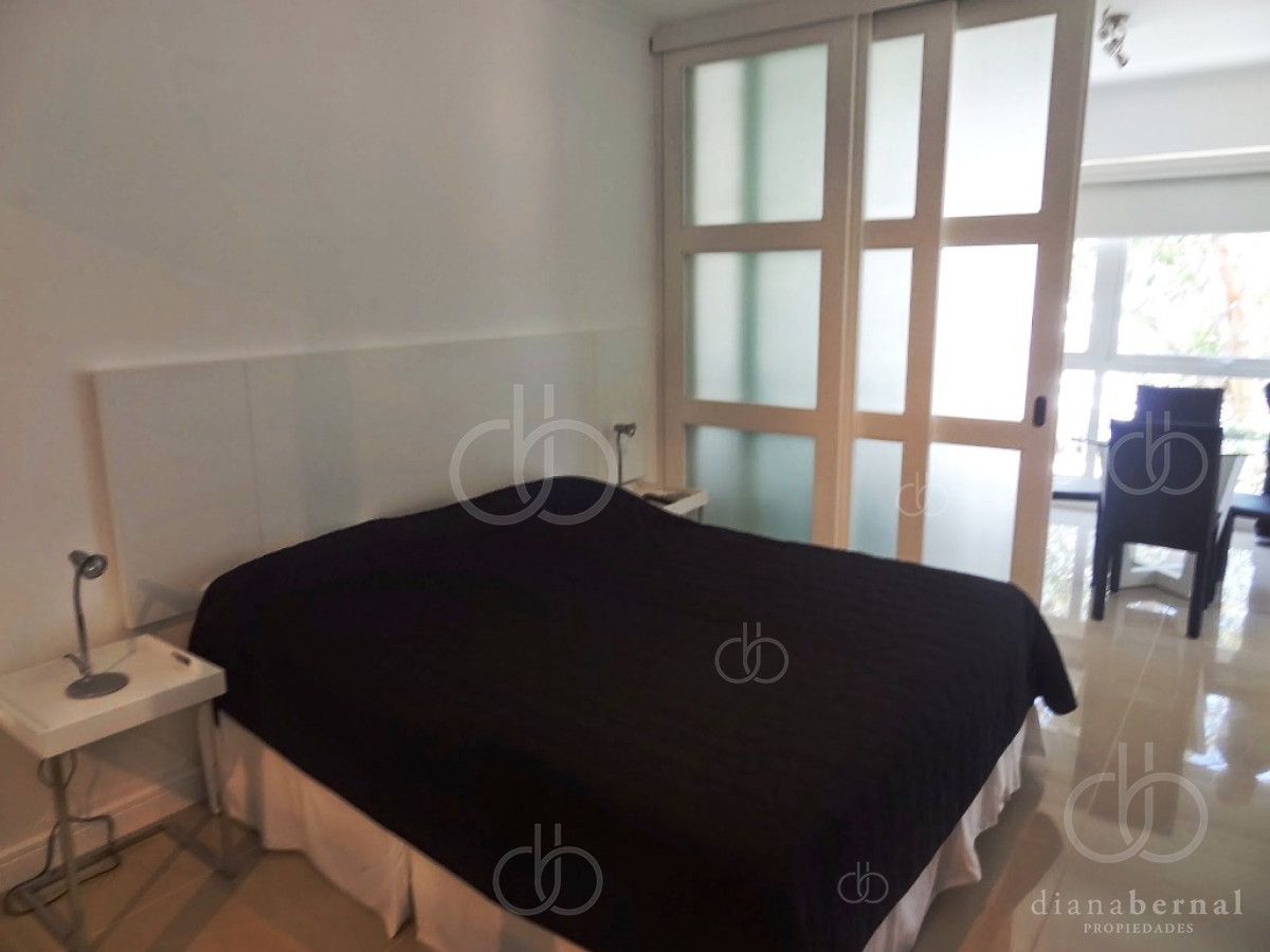Solanas - GoPunta - Portal Inmobiliario de Punta del Este - Maldonado