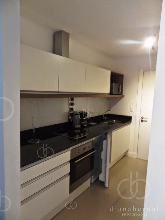 Solanas - GoPunta - Portal Inmobiliario de Punta del Este - Maldonado
