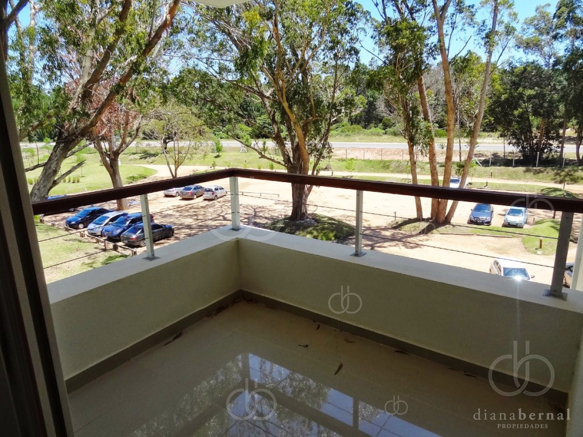 Solanas - GoPunta - Portal Inmobiliario de Punta del Este - Maldonado