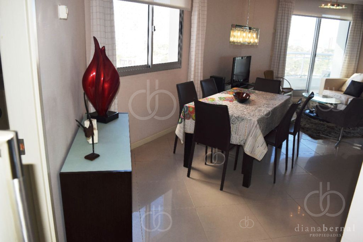 Roosevelt - GoPunta - Portal Inmobiliario de Punta del Este - Maldonado