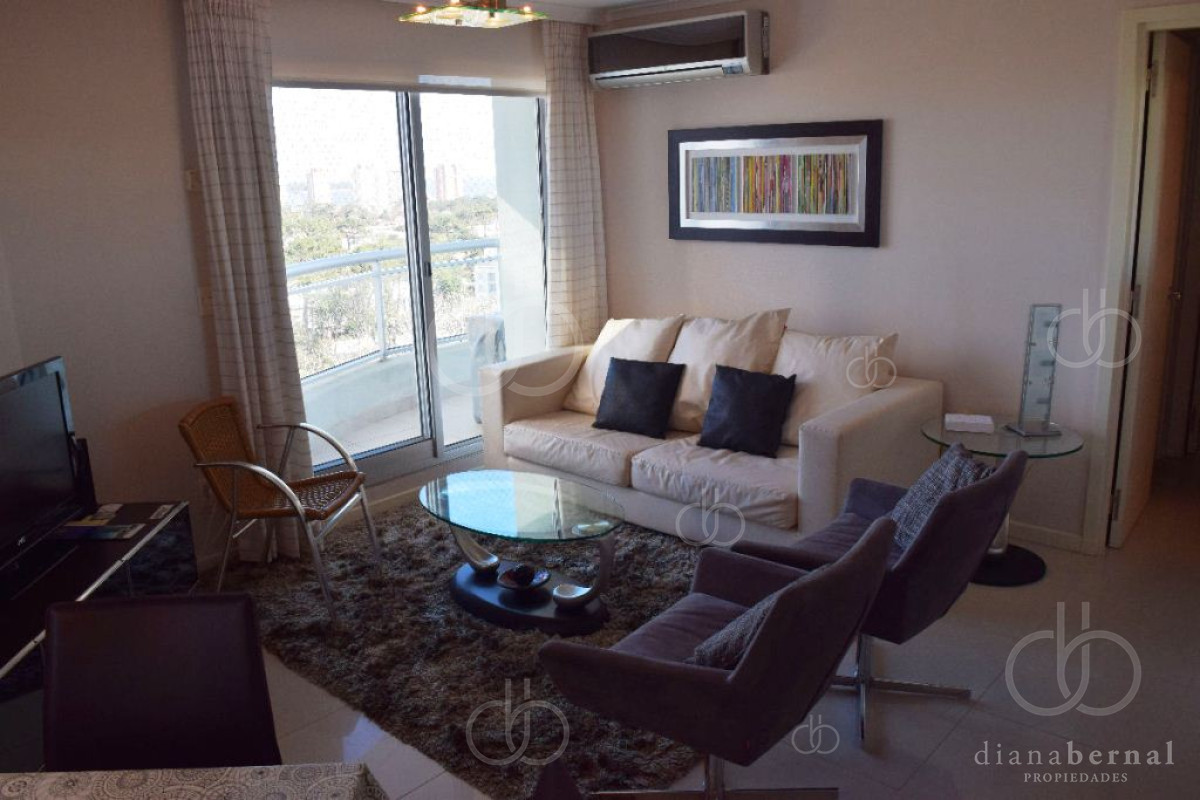 Roosevelt - GoPunta - Portal Inmobiliario de Punta del Este - Maldonado