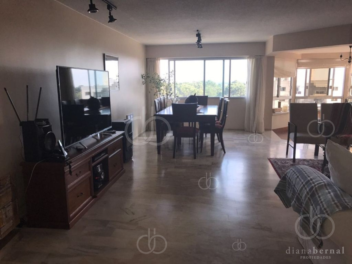Roosevelt - GoPunta - Portal Inmobiliario de Punta del Este - Maldonado