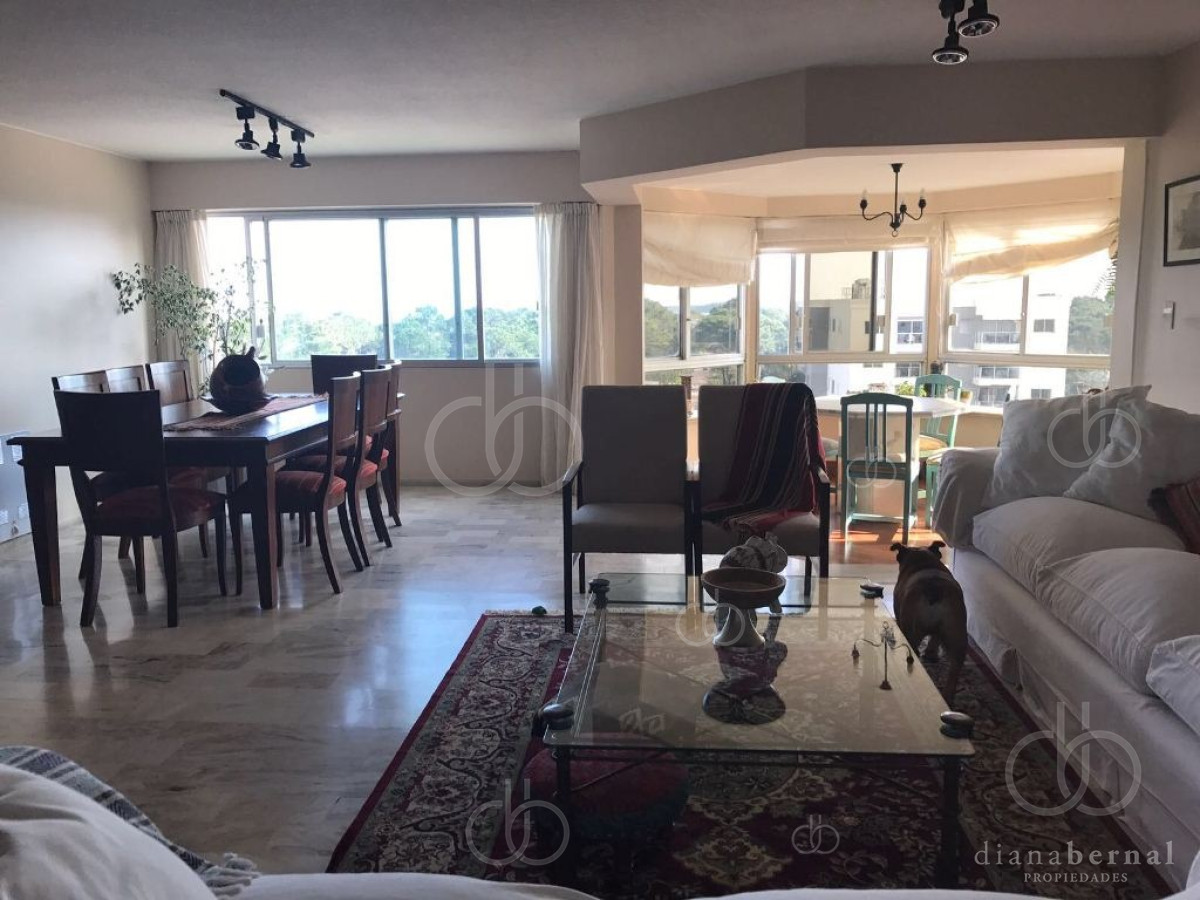 Roosevelt - GoPunta - Portal Inmobiliario de Punta del Este - Maldonado