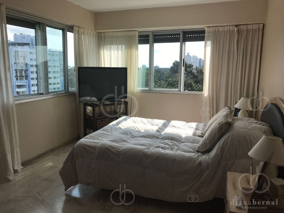 Roosevelt - GoPunta - Portal Inmobiliario de Punta del Este - Maldonado