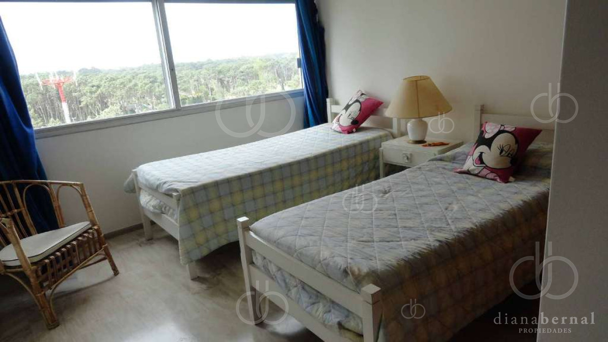 Roosevelt - GoPunta - Portal Inmobiliario de Punta del Este - Maldonado