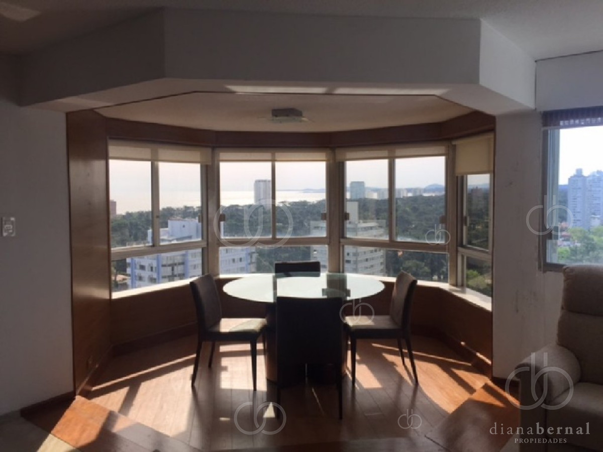 Roosevelt - GoPunta - Portal Inmobiliario de Punta del Este - Maldonado