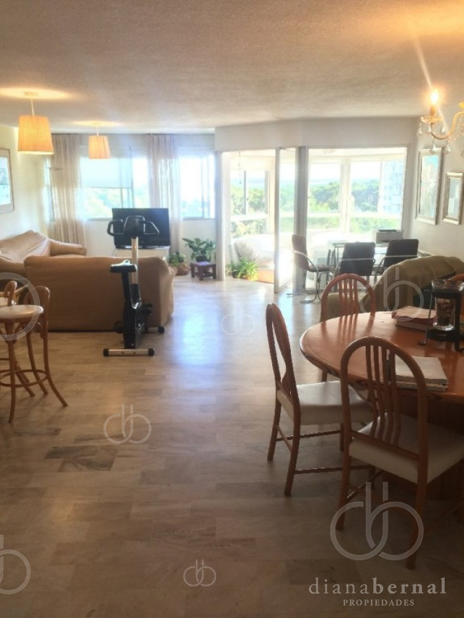 Roosevelt - GoPunta - Portal Inmobiliario de Punta del Este - Maldonado