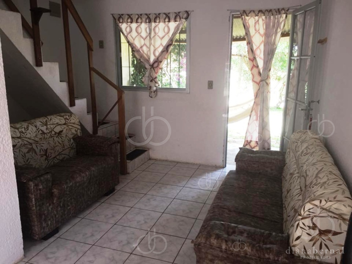 Barra del Chuy - GoPunta - Portal Inmobiliario de Punta del Este - Maldonado