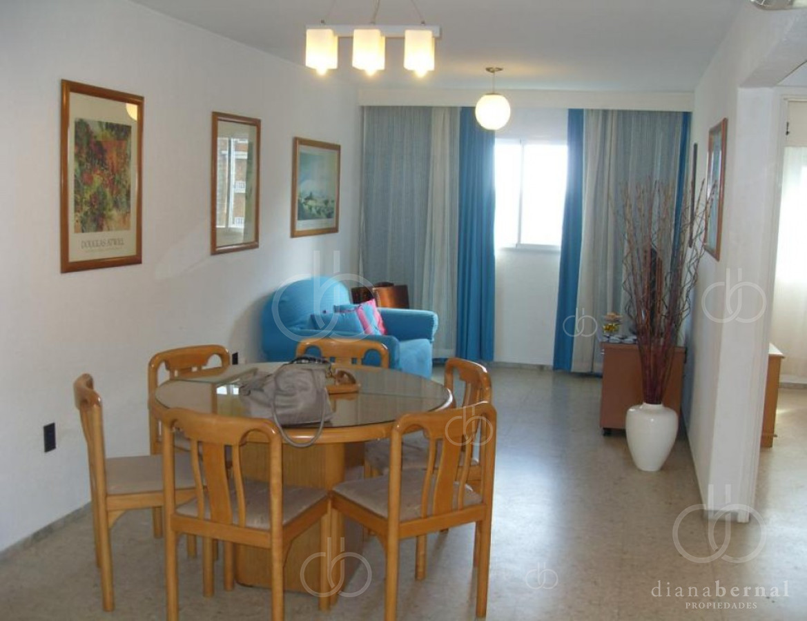 Peninsula - GoPunta - Portal Inmobiliario de Punta del Este - Maldonado