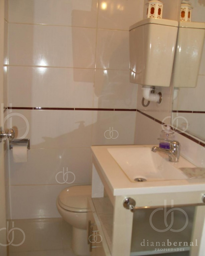 Peninsula - GoPunta - Portal Inmobiliario de Punta del Este - Maldonado