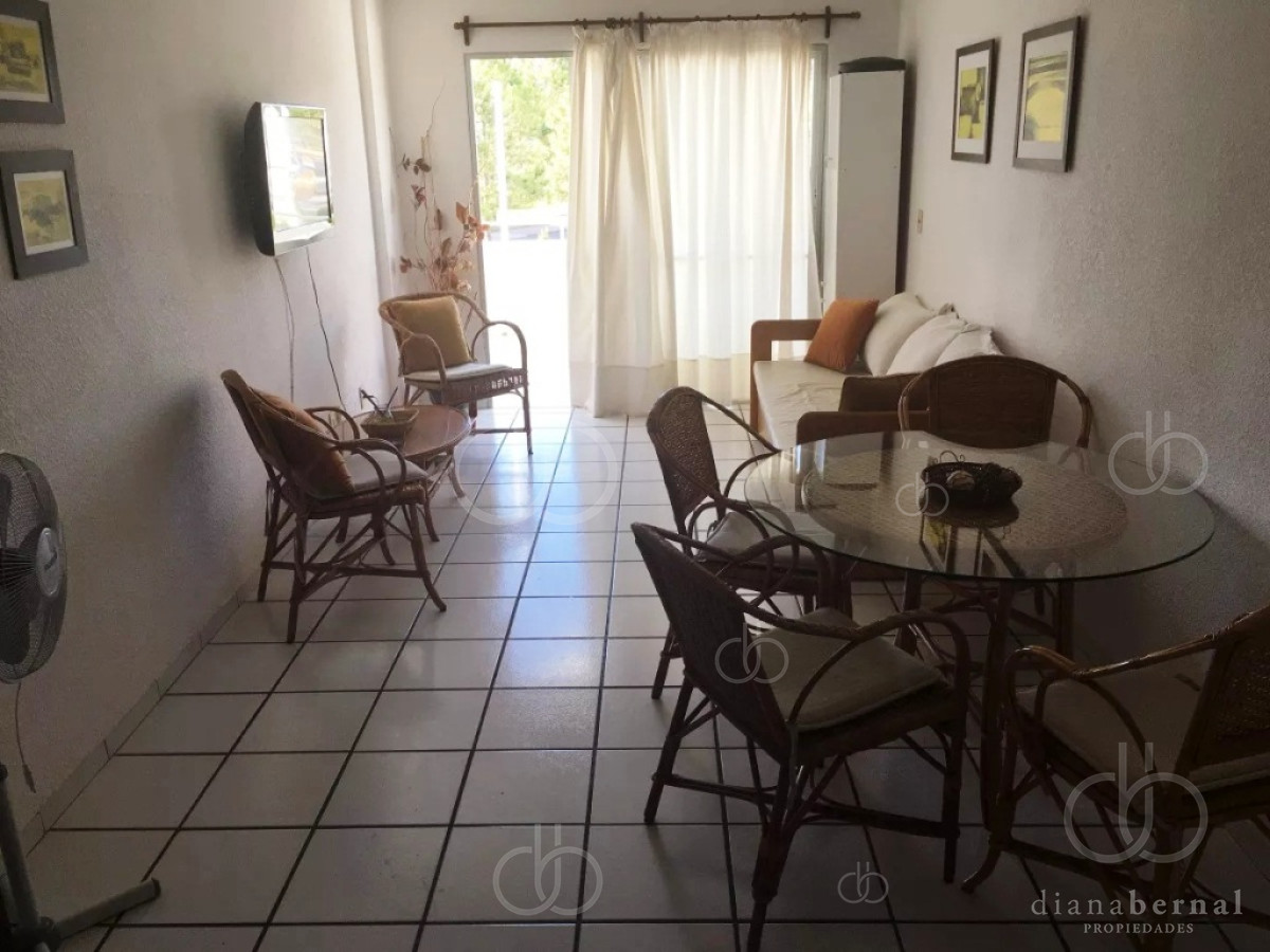 Aidy Grill - GoPunta - Portal Inmobiliario de Punta del Este - Maldonado