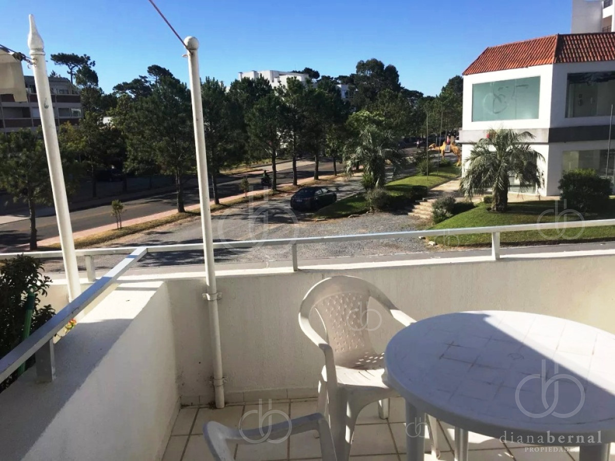 Aidy Grill - GoPunta - Portal Inmobiliario de Punta del Este - Maldonado