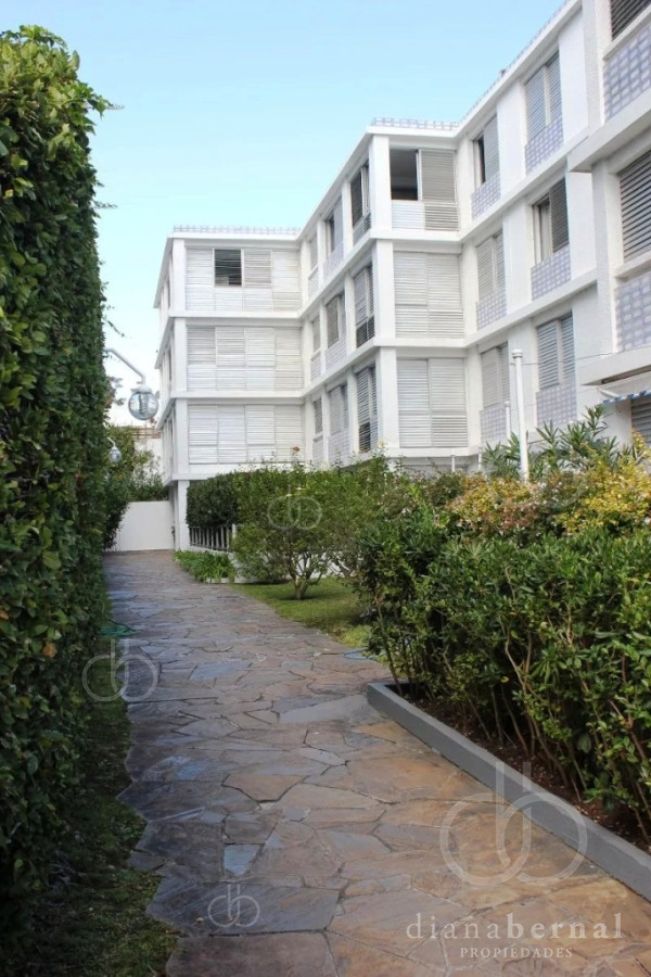 Peninsula - GoPunta - Portal Inmobiliario de Punta del Este - Maldonado