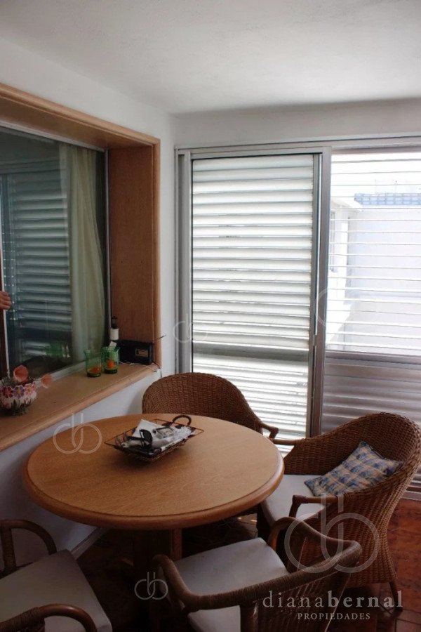 Peninsula - GoPunta - Portal Inmobiliario de Punta del Este - Maldonado