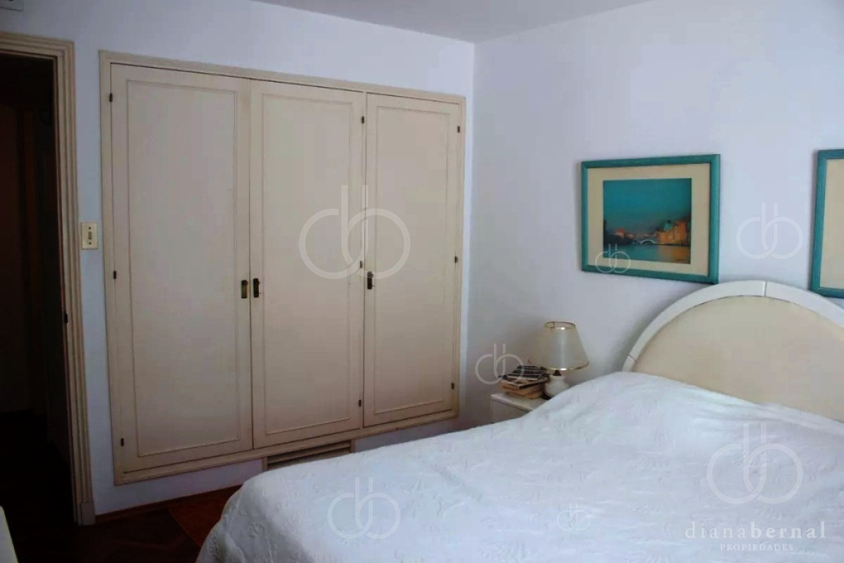 Peninsula - GoPunta - Portal Inmobiliario de Punta del Este - Maldonado