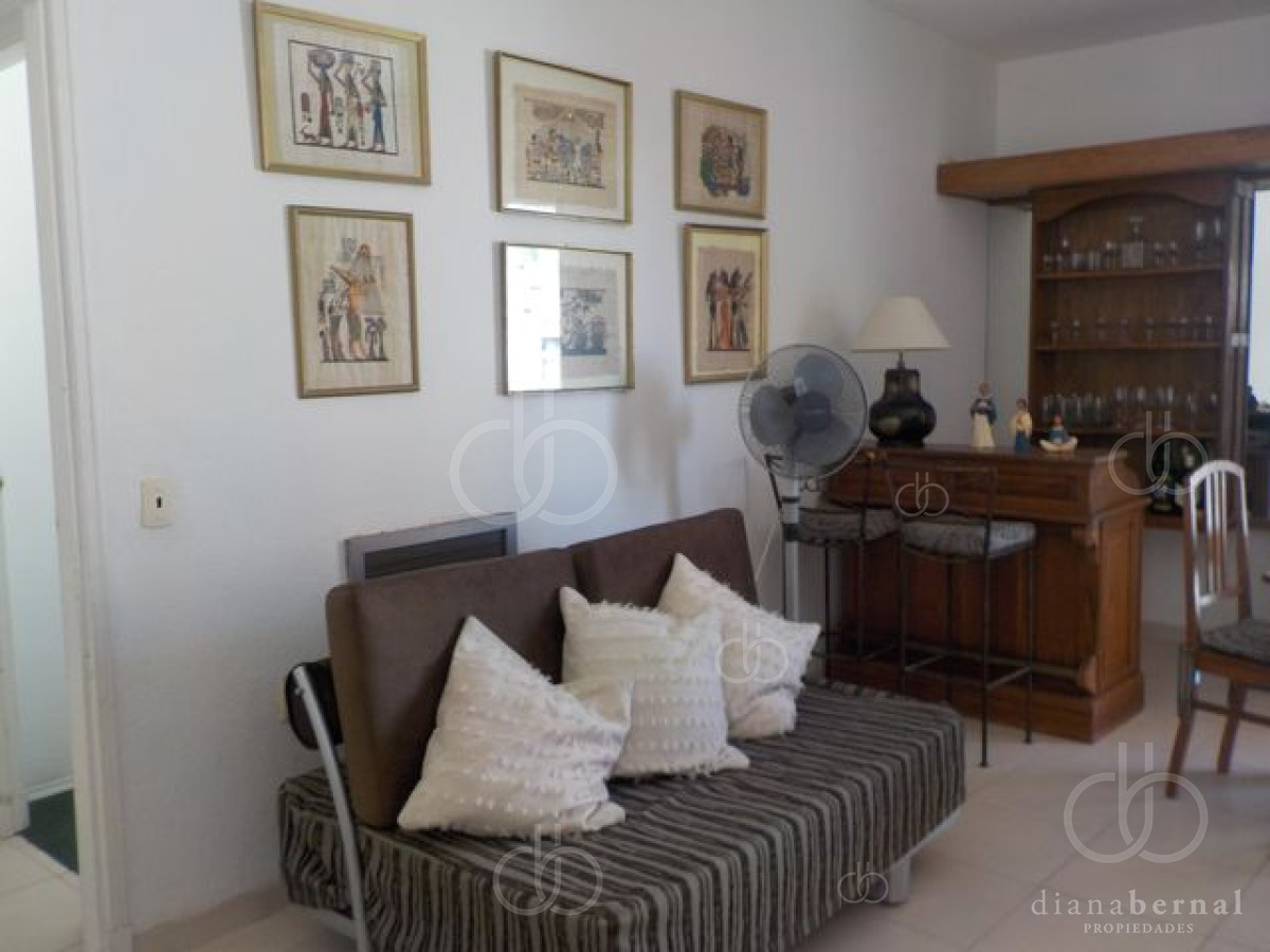 Peninsula - GoPunta - Portal Inmobiliario de Punta del Este - Maldonado