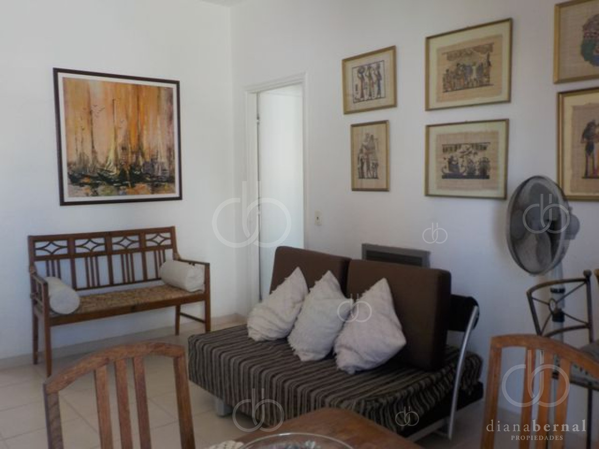 Peninsula - GoPunta - Portal Inmobiliario de Punta del Este - Maldonado