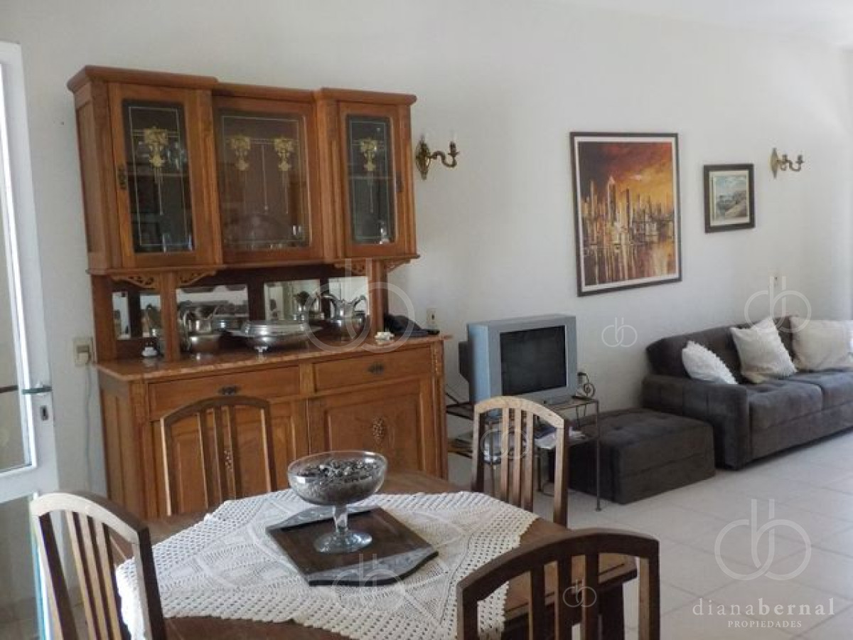 Peninsula - GoPunta - Portal Inmobiliario de Punta del Este - Maldonado