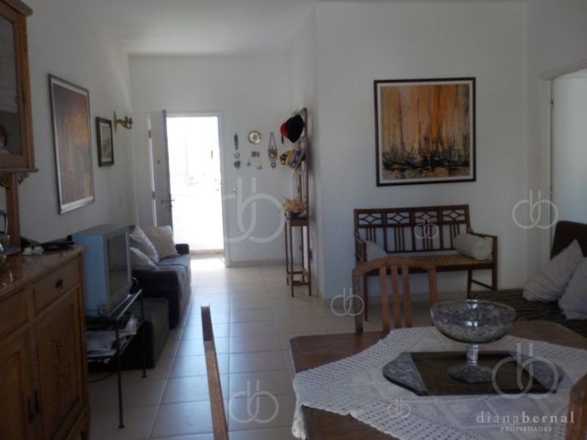 Peninsula - GoPunta - Portal Inmobiliario de Punta del Este - Maldonado