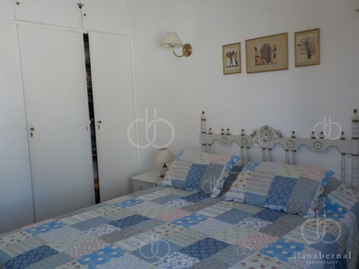 Peninsula - GoPunta - Portal Inmobiliario de Punta del Este - Maldonado