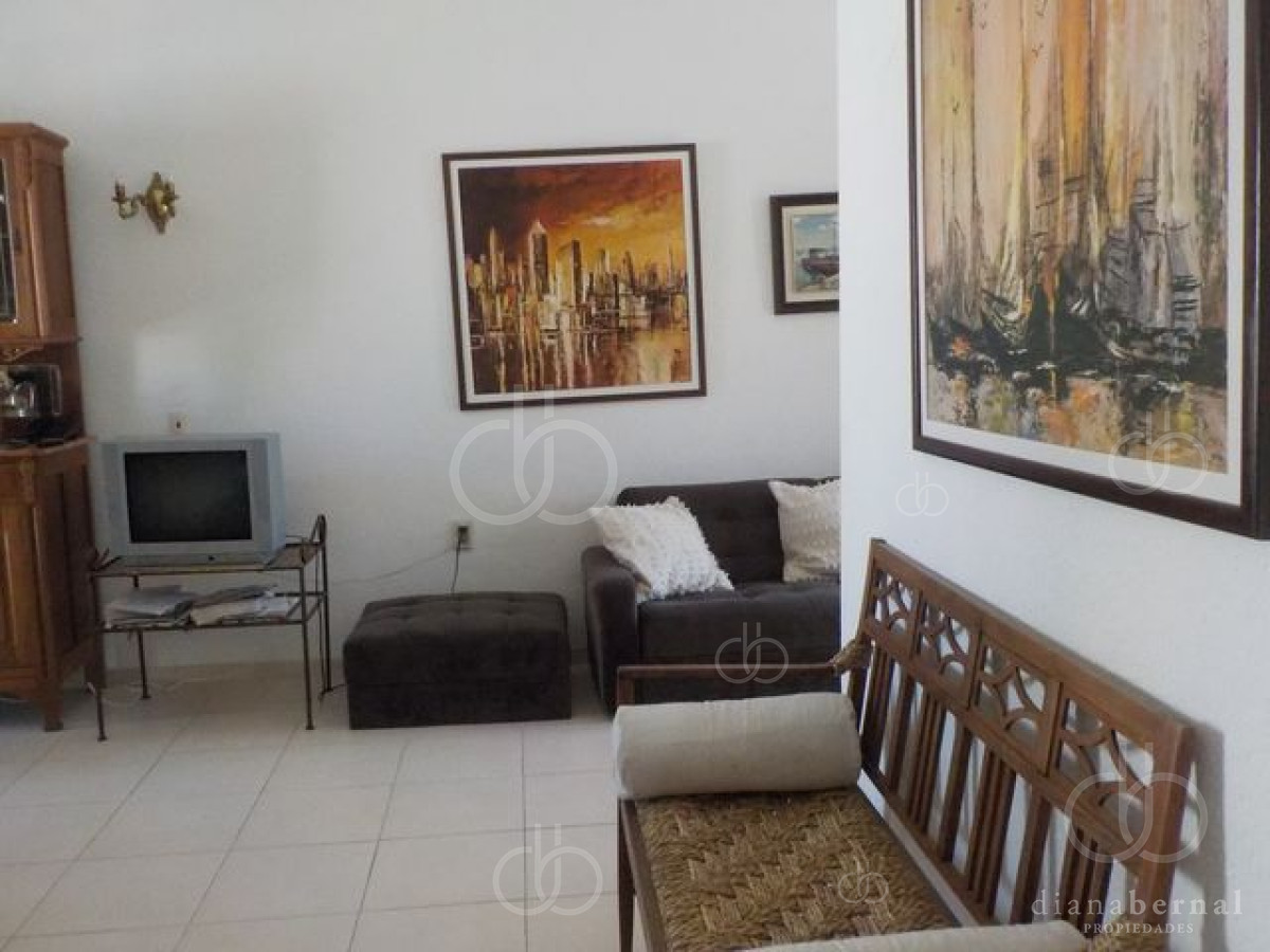 Peninsula - GoPunta - Portal Inmobiliario de Punta del Este - Maldonado