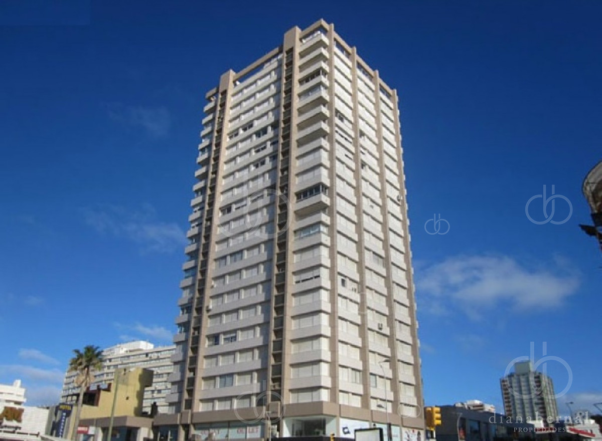 Peninsula - GoPunta - Portal Inmobiliario de Punta del Este - Maldonado