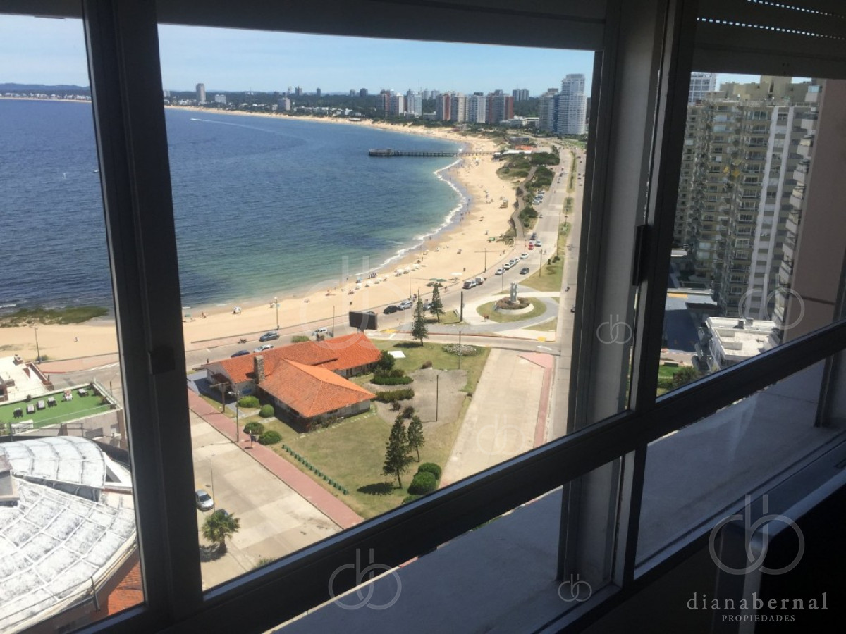 Peninsula - GoPunta - Portal Inmobiliario de Punta del Este - Maldonado