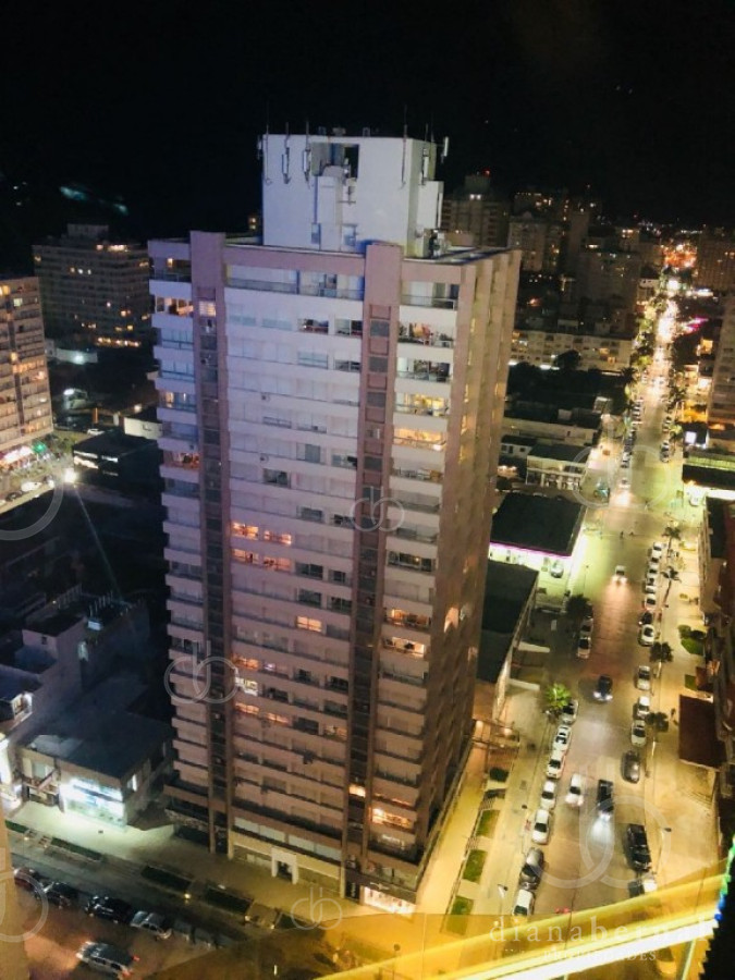 Peninsula - GoPunta - Portal Inmobiliario de Punta del Este - Maldonado
