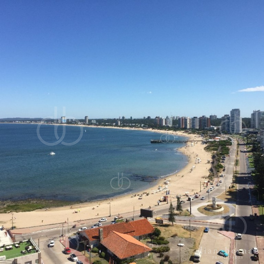 Peninsula - GoPunta - Portal Inmobiliario de Punta del Este - Maldonado